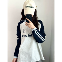 상품 썸네일 5