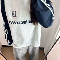 상품 썸네일 2