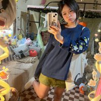 상품 썸네일 2