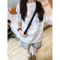 상품 썸네일 5