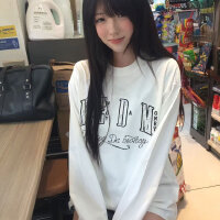 상품 썸네일 2