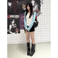 상품 썸네일 1