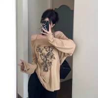 상품 썸네일 1