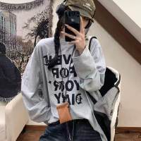상품 썸네일 2