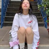 상품 썸네일 1