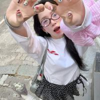 상품 썸네일 5