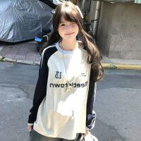 상품 썸네일 3