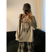 상품 썸네일 5