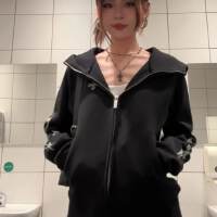상품 썸네일 2
