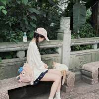 상품 썸네일 4