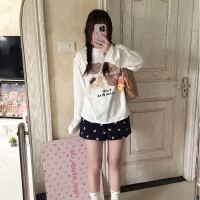 상품 썸네일 5