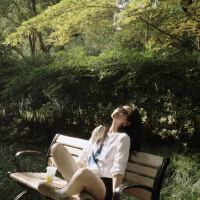 상품 썸네일 5