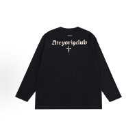 상품 썸네일 1