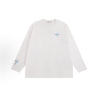상품 썸네일 4
