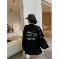 상품 썸네일 5