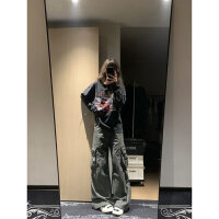 상품 썸네일 5
