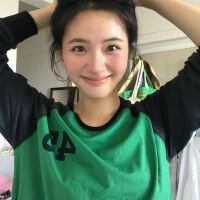 상품 썸네일 3