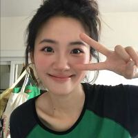 상품 썸네일 5