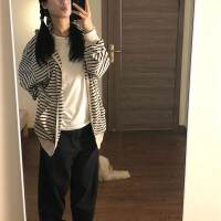 상품 썸네일 3
