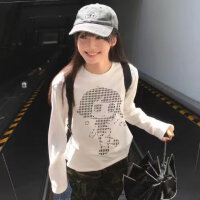 상품 썸네일 2