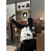 상품 썸네일 5