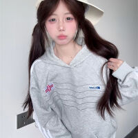상품 썸네일 1