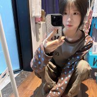 상품 썸네일 4