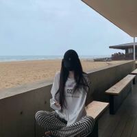 상품 썸네일 2