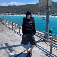 상품 썸네일 4