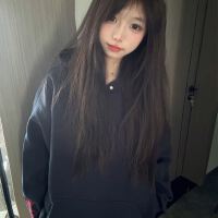 상품 썸네일 3