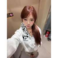 상품 썸네일 5