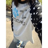 상품 썸네일 5