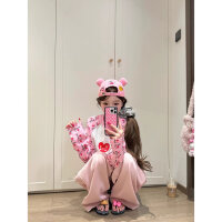 상품 썸네일 5