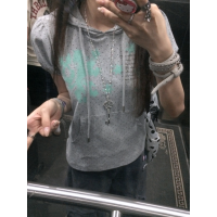 상품 썸네일 5
