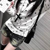 상품 썸네일 2