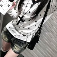 상품 썸네일 5