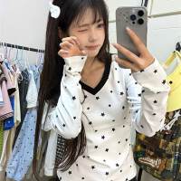 상품 썸네일 2
