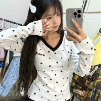 상품 썸네일 3