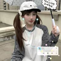 상품 썸네일 1