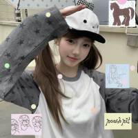 상품 썸네일 4