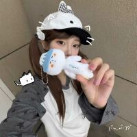 상품 썸네일 5