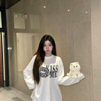 상품 썸네일 3