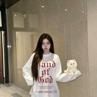 상품 썸네일 4