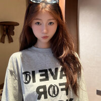 상품 썸네일 1