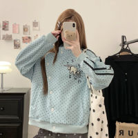 상품 썸네일 3