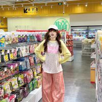 상품 썸네일 1
