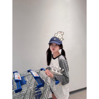 상품 썸네일 5