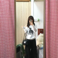 상품 썸네일 3