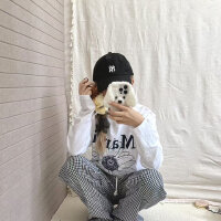 상품 썸네일 3