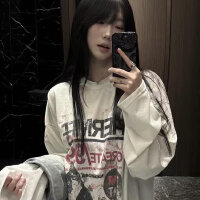 상품 썸네일 1
